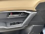 Mazda CX-5 2.5 E-SKYACTIV G 141 M HYBRID Homura , Demovoordeel € 1.000-, Tan Leder, Adap.Cruise, Navi, Apple Carplay, 360 Camera, Bose, PDC, HUD, Stoelverwarming/ventilatie, 19" LMV