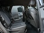 Audi Q7 55 TFSI e quattro Pro Line Advanced | Luchtvering | 360 Camera | HUD | Bose | Memory Seats | Adaptieve Cruise | Ambiance Verlichting | Stoel + Stuurverwarming | Matrix-Led |