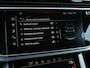 Audi Q7 55 TFSI e quattro Pro Line Advanced | Luchtvering | 360 Camera | HUD | Bose | Memory Seats | Adaptieve Cruise | Ambiance Verlichting | Stoel + Stuurverwarming | Matrix-Led |