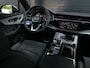 Audi Q7 55 TFSI e quattro Pro Line Advanced | Luchtvering | 360 Camera | HUD | Bose | Memory Seats | Adaptieve Cruise | Ambiance Verlichting | Stoel + Stuurverwarming | Matrix-Led |