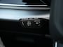 Audi Q7 55 TFSI e quattro Pro Line Advanced | Luchtvering | 360 Camera | HUD | Bose | Memory Seats | Adaptieve Cruise | Ambiance Verlichting | Stoel + Stuurverwarming | Matrix-Led |