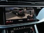 Audi Q7 55 TFSI e quattro Pro Line Advanced | Luchtvering | 360 Camera | HUD | Bose | Memory Seats | Adaptieve Cruise | Ambiance Verlichting | Stoel + Stuurverwarming | Matrix-Led |