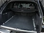 Audi Q7 55 TFSI e quattro Pro Line Advanced | Luchtvering | 360 Camera | HUD | Bose | Memory Seats | Adaptieve Cruise | Ambiance Verlichting | Stoel + Stuurverwarming | Matrix-Led |