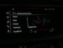 Audi Q7 55 TFSI e quattro Pro Line Advanced | Luchtvering | 360 Camera | HUD | Bose | Memory Seats | Adaptieve Cruise | Ambiance Verlichting | Stoel + Stuurverwarming | Matrix-Led |