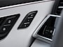 Audi Q7 55 TFSI e quattro Pro Line Advanced | Luchtvering | 360 Camera | HUD | Bose | Memory Seats | Adaptieve Cruise | Ambiance Verlichting | Stoel + Stuurverwarming | Matrix-Led |