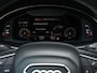 Audi Q7 55 TFSI e quattro Pro Line Advanced | Luchtvering | 360 Camera | HUD | Bose | Memory Seats | Adaptieve Cruise | Ambiance Verlichting | Stoel + Stuurverwarming | Matrix-Led |
