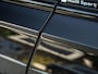 Audi Q7 55 TFSI e quattro Pro Line Advanced | Luchtvering | 360 Camera | HUD | Bose | Memory Seats | Adaptieve Cruise | Ambiance Verlichting | Stoel + Stuurverwarming | Matrix-Led |