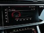 Audi Q7 55 TFSI e quattro Pro Line Advanced | Luchtvering | 360 Camera | HUD | Bose | Memory Seats | Adaptieve Cruise | Ambiance Verlichting | Stoel + Stuurverwarming | Matrix-Led |