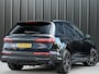 Audi Q7 55 TFSI e quattro Pro Line Advanced | Luchtvering | 360 Camera | HUD | Bose | Memory Seats | Adaptieve Cruise | Ambiance Verlichting | Stoel + Stuurverwarming | Matrix-Led |