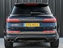 Audi Q7 55 TFSI e quattro Pro Line Advanced | Luchtvering | 360 Camera | HUD | Bose | Memory Seats | Adaptieve Cruise | Ambiance Verlichting | Stoel + Stuurverwarming | Matrix-Led |