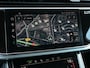 Audi Q7 55 TFSI e quattro Pro Line Advanced | Luchtvering | 360 Camera | HUD | Bose | Memory Seats | Adaptieve Cruise | Ambiance Verlichting | Stoel + Stuurverwarming | Matrix-Led |
