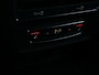 Audi Q7 55 TFSI e quattro Pro Line Advanced | Luchtvering | 360 Camera | HUD | Bose | Memory Seats | Adaptieve Cruise | Ambiance Verlichting | Stoel + Stuurverwarming | Matrix-Led |