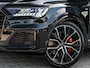 Audi Q7 55 TFSI e quattro Pro Line Advanced | Luchtvering | 360 Camera | HUD | Bose | Memory Seats | Adaptieve Cruise | Ambiance Verlichting | Stoel + Stuurverwarming | Matrix-Led |
