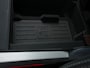 Audi Q7 55 TFSI e quattro Pro Line Advanced | Luchtvering | 360 Camera | HUD | Bose | Memory Seats | Adaptieve Cruise | Ambiance Verlichting | Stoel + Stuurverwarming | Matrix-Led |