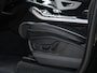Audi Q7 55 TFSI e quattro Pro Line Advanced | Luchtvering | 360 Camera | HUD | Bose | Memory Seats | Adaptieve Cruise | Ambiance Verlichting | Stoel + Stuurverwarming | Matrix-Led |