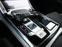Audi Q7 55 TFSI e quattro Pro Line Advanced | Luchtvering | 360 Camera | HUD | Bose | Memory Seats | Adaptieve Cruise | Ambiance Verlichting | Stoel + Stuurverwarming | Matrix-Led |