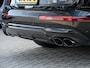 Audi Q7 55 TFSI e quattro Pro Line Advanced | Luchtvering | 360 Camera | HUD | Bose | Memory Seats | Adaptieve Cruise | Ambiance Verlichting | Stoel + Stuurverwarming | Matrix-Led |
