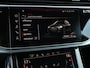 Audi Q7 55 TFSI e quattro Pro Line Advanced | Luchtvering | 360 Camera | HUD | Bose | Memory Seats | Adaptieve Cruise | Ambiance Verlichting | Stoel + Stuurverwarming | Matrix-Led |