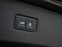 Audi Q7 55 TFSI e quattro Pro Line Advanced | Luchtvering | 360 Camera | HUD | Bose | Memory Seats | Adaptieve Cruise | Ambiance Verlichting | Stoel + Stuurverwarming | Matrix-Led |