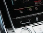 Audi Q7 55 TFSI e quattro Pro Line Advanced | Luchtvering | 360 Camera | HUD | Bose | Memory Seats | Adaptieve Cruise | Ambiance Verlichting | Stoel + Stuurverwarming | Matrix-Led |