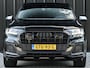 Audi Q7 55 TFSI e quattro Pro Line Advanced | Luchtvering | 360 Camera | HUD | Bose | Memory Seats | Adaptieve Cruise | Ambiance Verlichting | Stoel + Stuurverwarming | Matrix-Led |
