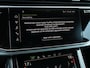 Audi Q7 55 TFSI e quattro Pro Line Advanced | Luchtvering | 360 Camera | HUD | Bose | Memory Seats | Adaptieve Cruise | Ambiance Verlichting | Stoel + Stuurverwarming | Matrix-Led |