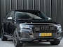 Audi Q7 55 TFSI e quattro Pro Line Advanced | Luchtvering | 360 Camera | HUD | Bose | Memory Seats | Adaptieve Cruise | Ambiance Verlichting | Stoel + Stuurverwarming | Matrix-Led |