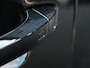 Audi Q7 55 TFSI e quattro Pro Line Advanced | Luchtvering | 360 Camera | HUD | Bose | Memory Seats | Adaptieve Cruise | Ambiance Verlichting | Stoel + Stuurverwarming | Matrix-Led |