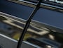 Audi Q7 55 TFSI e quattro Pro Line Advanced | Luchtvering | 360 Camera | HUD | Bose | Memory Seats | Adaptieve Cruise | Ambiance Verlichting | Stoel + Stuurverwarming | Matrix-Led |