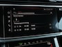 Audi Q7 55 TFSI e quattro Pro Line Advanced | Luchtvering | 360 Camera | HUD | Bose | Memory Seats | Adaptieve Cruise | Ambiance Verlichting | Stoel + Stuurverwarming | Matrix-Led |