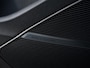 Audi Q7 55 TFSI e quattro Pro Line Advanced | Luchtvering | 360 Camera | HUD | Bose | Memory Seats | Adaptieve Cruise | Ambiance Verlichting | Stoel + Stuurverwarming | Matrix-Led |