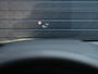 Audi Q7 55 TFSI e quattro Pro Line Advanced | Luchtvering | 360 Camera | HUD | Bose | Memory Seats | Adaptieve Cruise | Ambiance Verlichting | Stoel + Stuurverwarming | Matrix-Led |