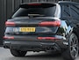 Audi Q7 55 TFSI e quattro Pro Line Advanced | Luchtvering | 360 Camera | HUD | Bose | Memory Seats | Adaptieve Cruise | Ambiance Verlichting | Stoel + Stuurverwarming | Matrix-Led |