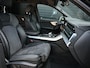 Audi Q7 55 TFSI e quattro Pro Line Advanced | Luchtvering | 360 Camera | HUD | Bose | Memory Seats | Adaptieve Cruise | Ambiance Verlichting | Stoel + Stuurverwarming | Matrix-Led |