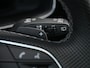 Audi Q7 55 TFSI e quattro Pro Line Advanced | Luchtvering | 360 Camera | HUD | Bose | Memory Seats | Adaptieve Cruise | Ambiance Verlichting | Stoel + Stuurverwarming | Matrix-Led |