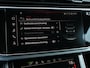 Audi Q7 55 TFSI e quattro Pro Line Advanced | Luchtvering | 360 Camera | HUD | Bose | Memory Seats | Adaptieve Cruise | Ambiance Verlichting | Stoel + Stuurverwarming | Matrix-Led |