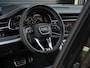 Audi Q7 55 TFSI e quattro Pro Line Advanced | Luchtvering | 360 Camera | HUD | Bose | Memory Seats | Adaptieve Cruise | Ambiance Verlichting | Stoel + Stuurverwarming | Matrix-Led |