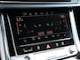 Audi Q7 55 TFSI e quattro Pro Line Advanced | Luchtvering | 360 Camera | HUD | Bose | Memory Seats | Adaptieve Cruise | Ambiance Verlichting | Stoel + Stuurverwarming | Matrix-Led |