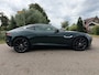 Jaguar F-Type 2.0T R-Dynamic / Panoramadak / Meridian / Camera / Alcantara bekleding / Keyless entry / Goed onderhouden