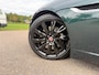 Jaguar F-Type 2.0T R-Dynamic / Panoramadak / Meridian / Camera / Alcantara bekleding / Keyless entry / Goed onderhouden