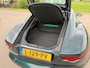 Jaguar F-Type 2.0T R-Dynamic / Panoramadak / Meridian / Camera / Alcantara bekleding / Keyless entry / Goed onderhouden