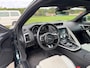 Jaguar F-Type 2.0T R-Dynamic / Panoramadak / Meridian / Camera / Alcantara bekleding / Keyless entry / Goed onderhouden