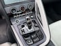 Jaguar F-Type 2.0T R-Dynamic / Panoramadak / Meridian / Camera / Alcantara bekleding / Keyless entry / Goed onderhouden
