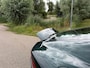 Jaguar F-Type 2.0T R-Dynamic / Panoramadak / Meridian / Camera / Alcantara bekleding / Keyless entry / Goed onderhouden