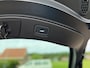 Jaguar F-Type 2.0T R-Dynamic / Panoramadak / Meridian / Camera / Alcantara bekleding / Keyless entry / Goed onderhouden