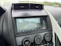 Jaguar F-Type 2.0T R-Dynamic / Panoramadak / Meridian / Camera / Alcantara bekleding / Keyless entry / Goed onderhouden