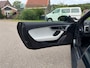 Jaguar F-Type 2.0T R-Dynamic / Panoramadak / Meridian / Camera / Alcantara bekleding / Keyless entry / Goed onderhouden