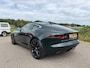Jaguar F-Type 2.0T R-Dynamic / Panoramadak / Meridian / Camera / Alcantara bekleding / Keyless entry / Goed onderhouden
