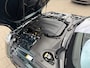 Jaguar F-Type 2.0T R-Dynamic / Panoramadak / Meridian / Camera / Alcantara bekleding / Keyless entry / Goed onderhouden