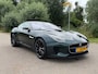 Jaguar F-Type 2.0T R-Dynamic / Panoramadak / Meridian / Camera / Alcantara bekleding / Keyless entry / Goed onderhouden